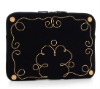 new durable printing neoprene Laptop sleeve