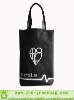 new eco shopping bag