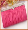 new elegant women PU  wallets and purses