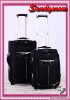 new eminent trolley travel luggage set