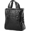 new  europe edition  male  bag