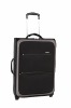 new eva soft luggage HDE8179