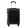 new eva soft luggage HDE8179-B