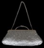 new evening bag