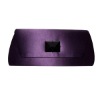 new evening bag AF14442