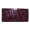 new evening bag AF14488-1