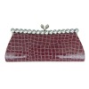 new evening bag AF14686-1