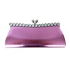 new evening bag AF14686