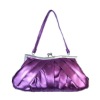 new evening bag AF14760