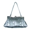 new evening bag AF14762