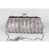 new evening bag AF16127