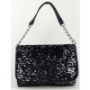 new evening bag AF16143