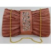 new evening bag AF16154