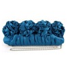 new evening bag AF16220