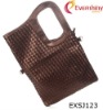 new fancy cute shoulder bag for women