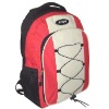 new  fashin hot sell 420d Nylon  backpack
