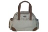 new fashinable designer mommy bag