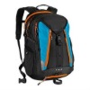 new fashion 420D travel backpack