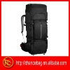 new fashion 600D PU mountain backpack