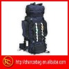 new fashion 600D PU mountain backpack