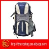 new fashion 600D PU mountain backpack