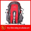 new fashion 600D PU mountain backpack