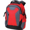 new fashion 600D travel backpack