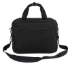 new fashion Computer bags JW-415