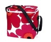 new fashion Insulated cooler bag