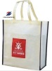 new fashion Non Woven Bag For Gift