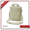 new fashion Nylon notebook bag(SP23167)