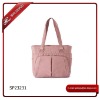 new fashion Nylon notebook bag(SP23231)