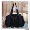 new fashion PU handbag