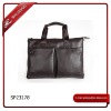 new fashion and high quality laptop computer bag(SP23178)