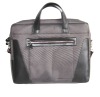new fashion and high quality laptops bags(34948-866-3)