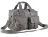 new fashion and top quality canvas hand bag ,ladies handbag ,backpacks