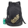 new  fashion backpack bag with competitive price