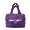 new fashion bag AF15597