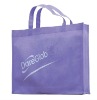 new fashion bag for promotional gifts