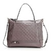 new fashion branded handbag for women bag authentic leather