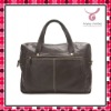 new fashion business bag,office handbag,2011 top quality fashion bag handbag,popular designer