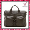 new fashion business bag,office handbag,2011 top quality fashion bag handbag,popular designer