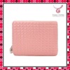 new fashion business bag,office handbag,2011 top quality fashion bag handbag,popular designer