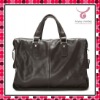 new fashion business bag,office handbag,2011 top quality fashion bag handbag,popular designer