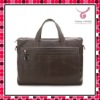 new fashion business bag,office handbag,2011 top quality fashion bag handbag,popular designer