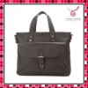 new fashion business bag,office handbag,2011 top quality fashion bag handbag,popular designer