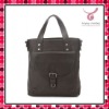 new fashion business bag,office handbag,2011 top quality fashion bag handbag,popular designer