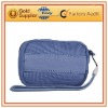 new fashion camera bag