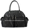 new fashion canvas brand handbags handbag