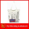 new fashion canvas shoulder bag